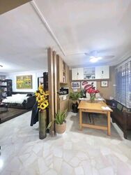 Blk 181 Pasir Ris Street 11 (Pasir Ris), HDB 4 Rooms #566820341
